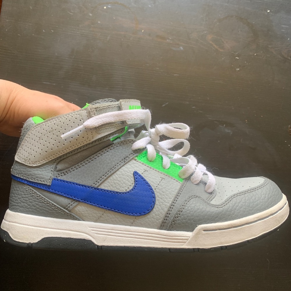Nike SB
